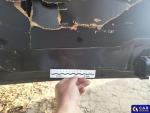 Opel Vivaro 2.0 CDTI Extra Long 3,... Aukcja 325887 - grafika 72