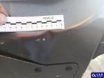 Opel Vivaro 2.0 CDTI Extra Long 3,... Aukcja 325887 - grafika 73