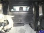 Opel Vivaro 2.0 CDTI Extra Long 3,... Aukcja 325887 - grafika 75