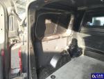 Opel Vivaro 2.0 CDTI Extra Long 3,... Aukcja 325887 - grafika 77