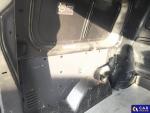 Opel Vivaro 2.0 CDTI Extra Long 3,... Aukcja 325887 - grafika 78