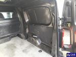 Opel Vivaro 2.0 CDTI Extra Long 3,... Aukcja 325887 - grafika 80