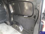 Opel Vivaro 2.0 CDTI Extra Long 3,... Aukcja 325887 - grafika 81