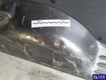Opel Vivaro 2.0 CDTI Extra Long 3,... Aukcja 325887 - grafika 82