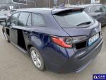 Toyota Corolla 1.8 Hybrid GPF Comfort Aukcja 325888 - grafika 9