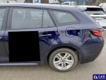 Toyota Corolla 1.8 Hybrid GPF Comfort Aukcja 325888 - grafika 10