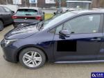 Toyota Corolla 1.8 Hybrid GPF Comfort Aukcja 325888 - grafika 11