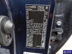 Toyota Corolla 1.8 Hybrid GPF Comfort Aukcja 325888 - grafika 14