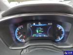 Toyota Corolla 1.8 Hybrid GPF Comfort Aukcja 325888 - grafika 15