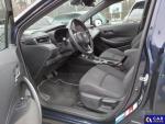 Toyota Corolla 1.8 Hybrid GPF Comfort Aukcja 325888 - grafika 16
