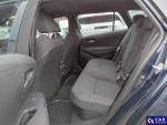 Toyota Corolla 1.8 Hybrid GPF Comfort Aukcja 325888 - grafika 17