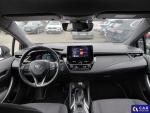 Toyota Corolla 1.8 Hybrid GPF Comfort Aukcja 325888 - grafika 18