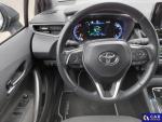 Toyota Corolla 1.8 Hybrid GPF Comfort Aukcja 325888 - grafika 21