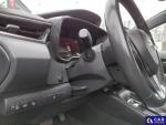Toyota Corolla 1.8 Hybrid GPF Comfort Aukcja 325888 - grafika 22