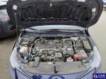 Toyota Corolla 1.8 Hybrid GPF Comfort Aukcja 325888 - grafika 23