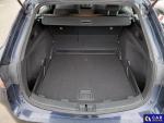 Toyota Corolla 1.8 Hybrid GPF Comfort Aukcja 325888 - grafika 24