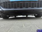 Toyota Corolla 1.8 Hybrid GPF Comfort Aukcja 325888 - grafika 25