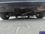 Toyota Corolla 1.8 Hybrid GPF Comfort Aukcja 325888 - grafika 26
