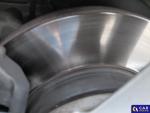 Toyota Corolla 1.8 Hybrid GPF Comfort Aukcja 325888 - grafika 27