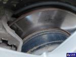 Toyota Corolla 1.8 Hybrid GPF Comfort Aukcja 325888 - grafika 29