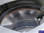 Toyota Corolla 1.8 Hybrid GPF Comfort Aukcja 325888 - grafika 30