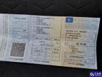 Toyota Corolla 1.8 Hybrid GPF Comfort Aukcja 325888 - grafika 31
