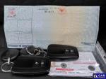 Toyota Corolla 1.8 Hybrid GPF Comfort Aukcja 325888 - grafika 32
