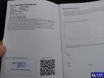 Toyota Corolla 1.8 Hybrid GPF Comfort Aukcja 325888 - grafika 33