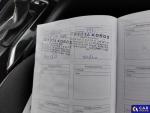 Toyota Corolla 1.8 Hybrid GPF Comfort Aukcja 325888 - grafika 34
