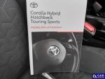 Toyota Corolla 1.8 Hybrid GPF Comfort Aukcja 325888 - grafika 35