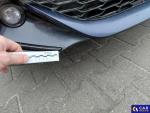 Toyota Corolla 1.8 Hybrid GPF Comfort Aukcja 325888 - grafika 39