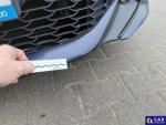 Toyota Corolla 1.8 Hybrid GPF Comfort Aukcja 325888 - grafika 41