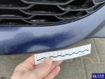 Toyota Corolla 1.8 Hybrid GPF Comfort Aukcja 325888 - grafika 42