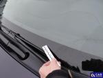 Toyota Corolla 1.8 Hybrid GPF Comfort Aukcja 325888 - grafika 44