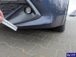 Toyota Corolla 1.8 Hybrid GPF Comfort Aukcja 325888 - grafika 46