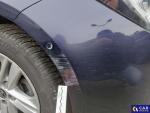 Toyota Corolla 1.8 Hybrid GPF Comfort Aukcja 325888 - grafika 47