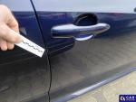 Toyota Corolla 1.8 Hybrid GPF Comfort Aukcja 325888 - grafika 50