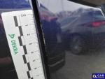 Toyota Corolla 1.8 Hybrid GPF Comfort Aukcja 325888 - grafika 51