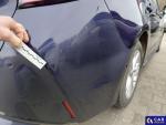 Toyota Corolla 1.8 Hybrid GPF Comfort Aukcja 325888 - grafika 53