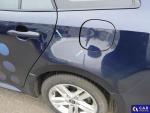 Toyota Corolla 1.8 Hybrid GPF Comfort Aukcja 325888 - grafika 56