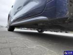 Toyota Corolla 1.8 Hybrid GPF Comfort Aukcja 325888 - grafika 4