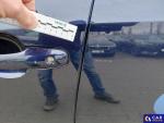 Toyota Corolla 1.8 Hybrid GPF Comfort Aukcja 325888 - grafika 60