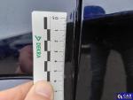 Toyota Corolla 1.8 Hybrid GPF Comfort Aukcja 325888 - grafika 61