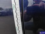Toyota Corolla 1.8 Hybrid GPF Comfort Aukcja 325888 - grafika 62