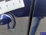 Toyota Corolla 1.8 Hybrid GPF Comfort Aukcja 325888 - grafika 63