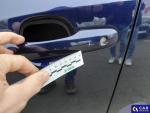 Toyota Corolla 1.8 Hybrid GPF Comfort Aukcja 325888 - grafika 66