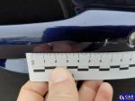 Toyota Corolla 1.8 Hybrid GPF Comfort Aukcja 325888 - grafika 67