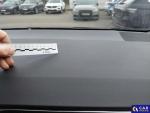 Toyota Corolla 1.8 Hybrid GPF Comfort Aukcja 325888 - grafika 68