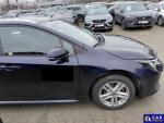 Toyota Corolla 1.8 Hybrid GPF Comfort Aukcja 325888 - grafika 5