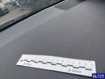 Toyota Corolla 1.8 Hybrid GPF Comfort Aukcja 325888 - grafika 69